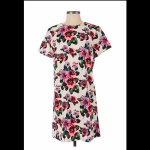 Felicity & Coco Dress